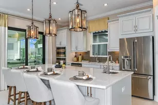 10511 Eclipse St, Sarasota, FL 34241 - Photo 13