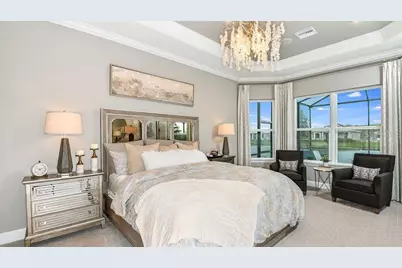 10511 Eclipse Street, Sarasota, FL 34241 - Photo 19