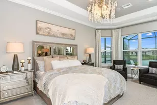 10511 Eclipse St, Sarasota, FL 34241 - Photo 19