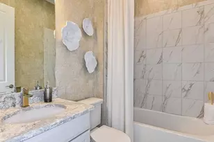 10511 Eclipse St, Sarasota, FL 34241 - Photo 29