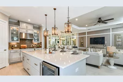 10511 Eclipse Street, Sarasota, FL 34241 - Photo 11