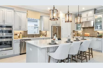 10511 Eclipse Street, Sarasota, FL 34241 - Photo 17