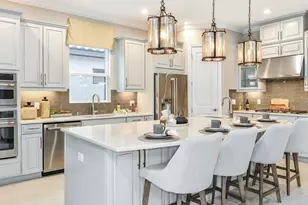 10511 Eclipse St, Sarasota, FL 34241 - Photo 17