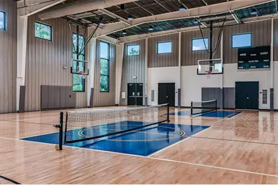 10511 Eclipse Street, Sarasota, FL 34241 - Photo 45