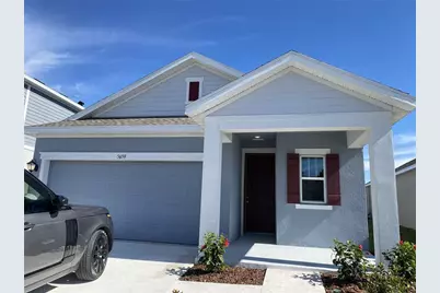 5659 Del Coronado Drive, Apollo Beach, FL 33572 - Photo 1