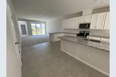 5659 Del Coronado Drive, Apollo Beach, FL 33572 - Photo 5