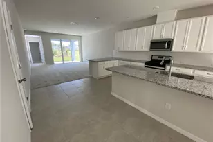 5659 Del Coronado Dr, Apollo Beach, FL 33572 - Photo 5