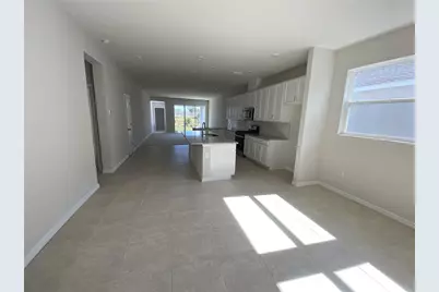 5659 Del Coronado Drive, Apollo Beach, FL 33572 - Photo 3