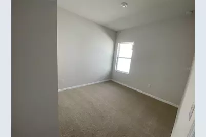 5659 Del Coronado Drive, Apollo Beach, FL 33572 - Photo 9