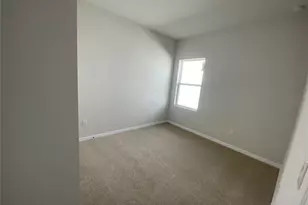 5659 Del Coronado Dr, Apollo Beach, FL 33572 - Photo 9