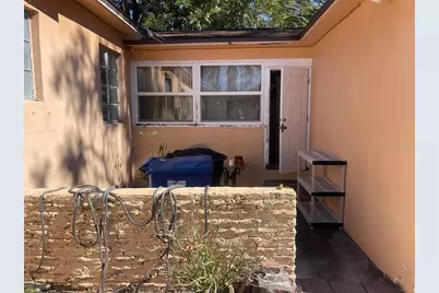 1900 26th Avenue N, Saint Petersburg, FL 33713 - Photo 7