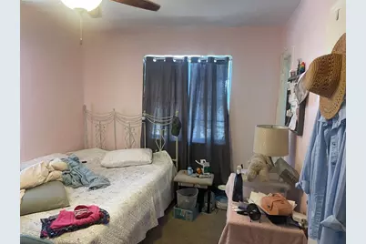 1900 26th Avenue N, Saint Petersburg, FL 33713 - Photo 19