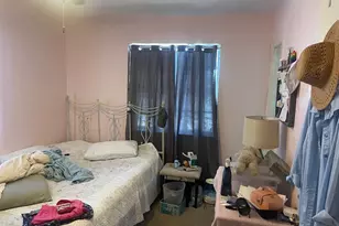 1900 26th Ave N, Saint Petersburg, FL 33713 - Photo 19