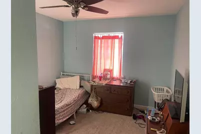 1900 26th Avenue N, Saint Petersburg, FL 33713 - Photo 21