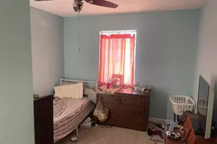 1900 26th Ave N, Saint Petersburg, FL 33713 - Photo 21