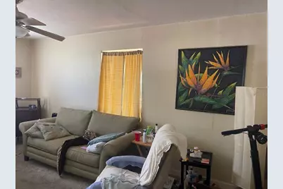 1900 26th Avenue N, Saint Petersburg, FL 33713 - Photo 15