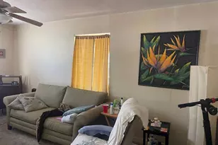 1900 26th Ave N, Saint Petersburg, FL 33713 - Photo 15