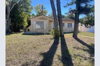 1900 26th Avenue N, Saint Petersburg, FL 33713 - Photo 9