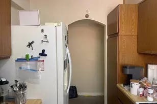 1900 26th Ave N, Saint Petersburg, FL 33713 - Photo 13