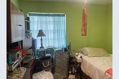 1900 26th Avenue N, Saint Petersburg, FL 33713 - Photo 17