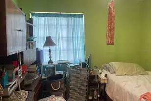 1900 26th Ave N, Saint Petersburg, FL 33713 - Photo 17