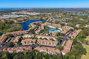 4240 Breezeway Blvd, Sarasota, FL 34238 - Photo 3