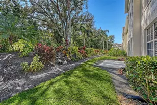 4240 Breezeway Blvd, Sarasota, FL 34238 - Photo 47