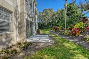 4240 Breezeway Blvd, Sarasota, FL 34238 - Photo 45