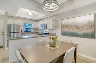 4240 Breezeway Blvd, Sarasota, FL 34238 - Photo 11