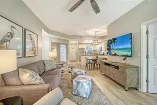 4240 Breezeway Blvd, Sarasota, FL 34238 - Photo 9