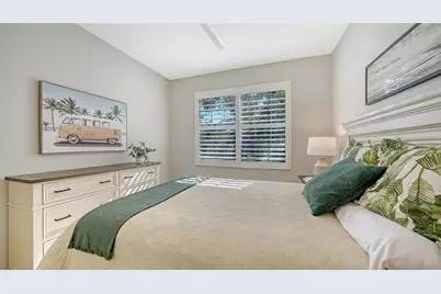 4240 Breezeway Boulevard #310, Sarasota, FL 34238 - Photo 33