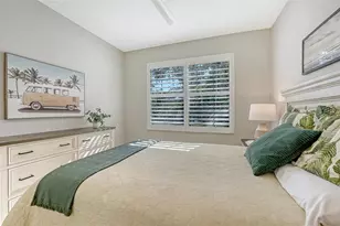 4240 Breezeway Blvd, Sarasota, FL 34238 - Photo 33