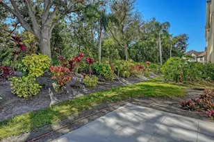 4240 Breezeway Blvd, Sarasota, FL 34238 - Photo 43