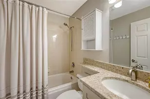 4240 Breezeway Blvd, Sarasota, FL 34238 - Photo 31