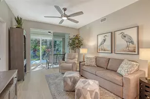 4240 Breezeway Blvd, Sarasota, FL 34238 - Photo 7