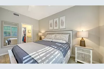 4240 Breezeway Boulevard #310, Sarasota, FL 34238 - Photo 25