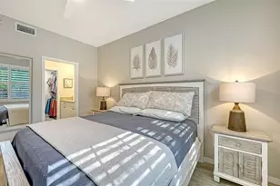 4240 Breezeway Blvd, Sarasota, FL 34238 - Photo 25