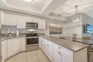 4240 Breezeway Blvd, Sarasota, FL 34238 - Photo 17