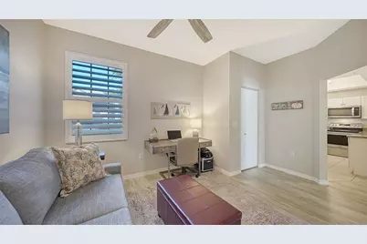 4240 Breezeway Boulevard #310, Sarasota, FL 34238 - Photo 21