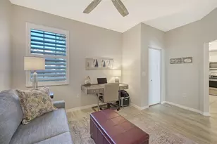 4240 Breezeway Blvd, Sarasota, FL 34238 - Photo 21