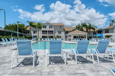 4240 Breezeway Boulevard #310, Sarasota, FL 34238 - Photo 61