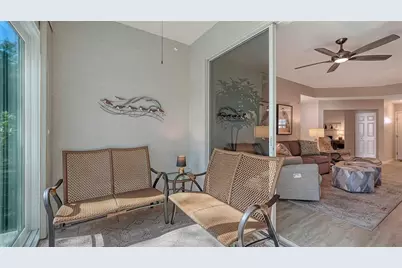 4240 Breezeway Boulevard #310, Sarasota, FL 34238 - Photo 39