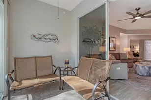 4240 Breezeway Blvd, Sarasota, FL 34238 - Photo 39