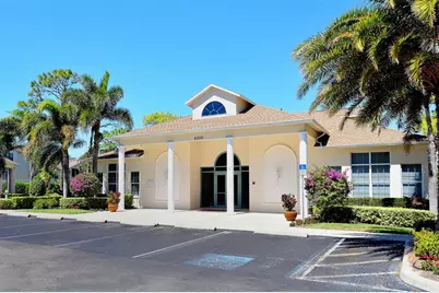 4240 Breezeway Boulevard #310, Sarasota, FL 34238 - Photo 53