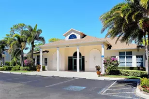 4240 Breezeway Blvd, Sarasota, FL 34238 - Photo 53