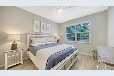 4240 Breezeway Boulevard #310, Sarasota, FL 34238 - Photo 23