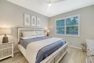 4240 Breezeway Blvd, Sarasota, FL 34238 - Photo 23