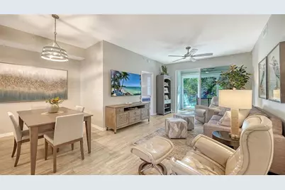4240 Breezeway Boulevard #310, Sarasota, FL 34238 - Photo 5