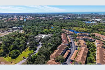 4240 Breezeway Boulevard #310, Sarasota, FL 34238 - Photo 51