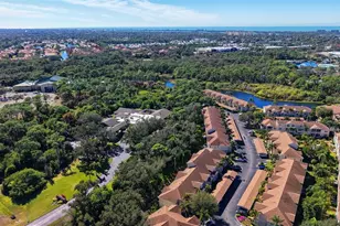 4240 Breezeway Blvd, Sarasota, FL 34238 - Photo 51